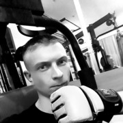 ���������� ����, ���� ������� �������, 32 ����, ������������ ��� ������, ����� � ���������, c�������� ���������