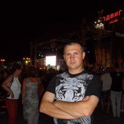  ,   Fedor, 42 ,     , c 