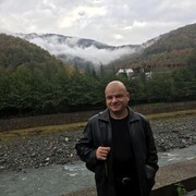 ���������� ���������, ���� ������� ����������, 52 ����, ������������ ��� ������, ����� � ���������