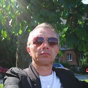  ,   , 53 ,   