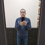 ���������� �����-���������, ���� ������� Nik, 41 ���, ������������ ��� ������, ����� � ���������, c�������� ���������, ���������