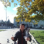 ���������� �������, ���� ������� ������, 35 ���, ������������ 