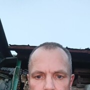  ,  , 48