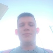  ,   , 28 ,   ,   , c 