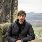  Karczew,  , 45