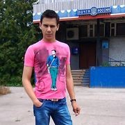  ,   , 38 ,   ,   , c 
