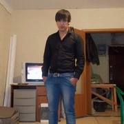 ���������� ������, ���� ������� Dorian, 31 ���, ������������ ��� ������, ����� � ���������, c�������� ���������