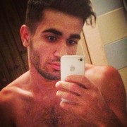  ,   Panah, 28 ,   ,   , c 