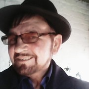  ,   Anatolii, 67 ,     , c 