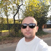  Nancay,   Seif Eddine, 32 ,   ,   , c , 
