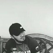  ,  , 28