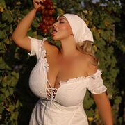 ���������� ������, ���� ������� ��, 26 ���, ������������ ��� ������, ����� � ���������