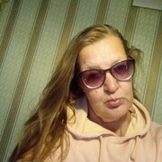  ,   , 64 ,   ,   , c 