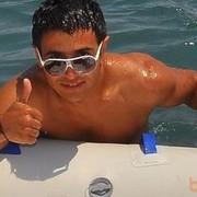  ,   Aslan, 34 ,   