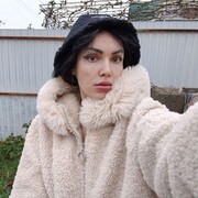 Знакомства Краснодар, Lrlt