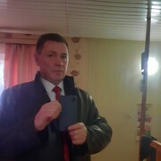 ���������� ������, ���� ������� �������, 55 ���, ������������ ��� ����� � ���������, c�������� ���������