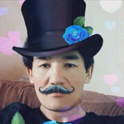 ���������� �����-���������, ���� ������� Asad, 33 ����, ������������ ��� ������, ����� � ���������, c�������� ���������