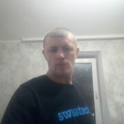 ���������� �������, ������� �����, 40