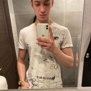  ,   Maksim, 27 ,   ,   
