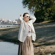 ���������� ����, ���� ������� ������, 63 ����, ������������ ��� c�������� ���������, ���������