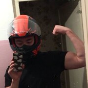  ,   , 24 ,  