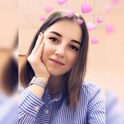  ,  , 25