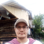 ���������� ������, ���� ������� ������, 44 ����, ������������ ��� ������, ����� � ���������, c�������� ���������