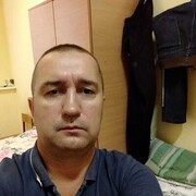  ,   , 49 ,     , c 