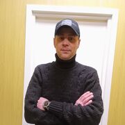  ,   , 45 ,   ,   , c , 