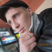 ���������� �����, ���� ������� �������, 40 ���, ������������ ��� ����� � ���������, c�������� ���������