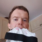 ���������� �����-���������, ���� ������� ������, 36 ���, ������������ ��� ������, ����� � ���������