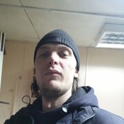 ���������� ������, ���� ������� Artem, 34 ����, ������������ ��� ������, ����� � ���������, c�������� ���������, ���������