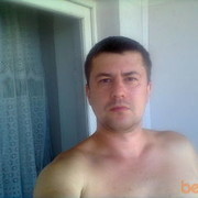  ,   , 48 ,     , c 