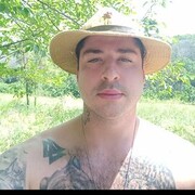 ���������� ������, ���� ������� ������, 30 ���, ������������ ��� ������, ����� � ���������