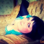  ,   Helen, 34 ,   ,   , c 