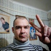  ,   , 45 ,   ,   , c 