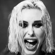 ���������� ����������, ���� ������� ��������, 41 ���, ������������ ��� ���������