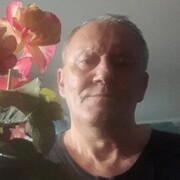 ���������� ������, ���� ������� Dreamer, 56 ���, ������������ ��� ����� � ���������