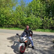 ���������� ��������, ���� ������� ����, 36 ���, ������������ ��� ������, ����� � ���������, c�������� ���������