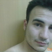 ���������� ������, ���� ������� BaBaN, 38 ���, ������������ ��� ������, ����� � ���������, c�������� ���������, ���������