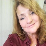  ,   , 58 ,     , c 