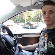  ,   Igor, 29 ,   ,   , c , 