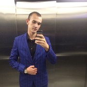 ,   , 28 ,   ,   , c 