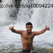 ,   RUFAT, 35 ,   ,   , c 
