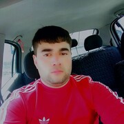 ���������� ������, ���� ������� ����, 29 ���, ������������ ��� ������, ����� � ���������, c�������� ���������