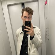  ,   , 29 ,   ,   