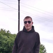 ���������� ������, ���� ����� Ilya, 22 ����, ������������ ��� ����� � ���������, c�������� ���������, ���������