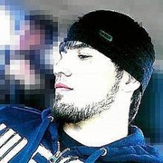  ,   , 43 ,   