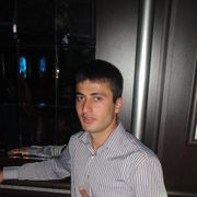  ,   Hayro, 35 ,     , c 