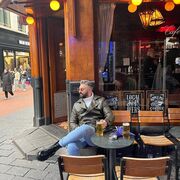 ���������� �����-���������, ���� ������� �����, 40 ���, ������������ ��� ������, ����� � ���������